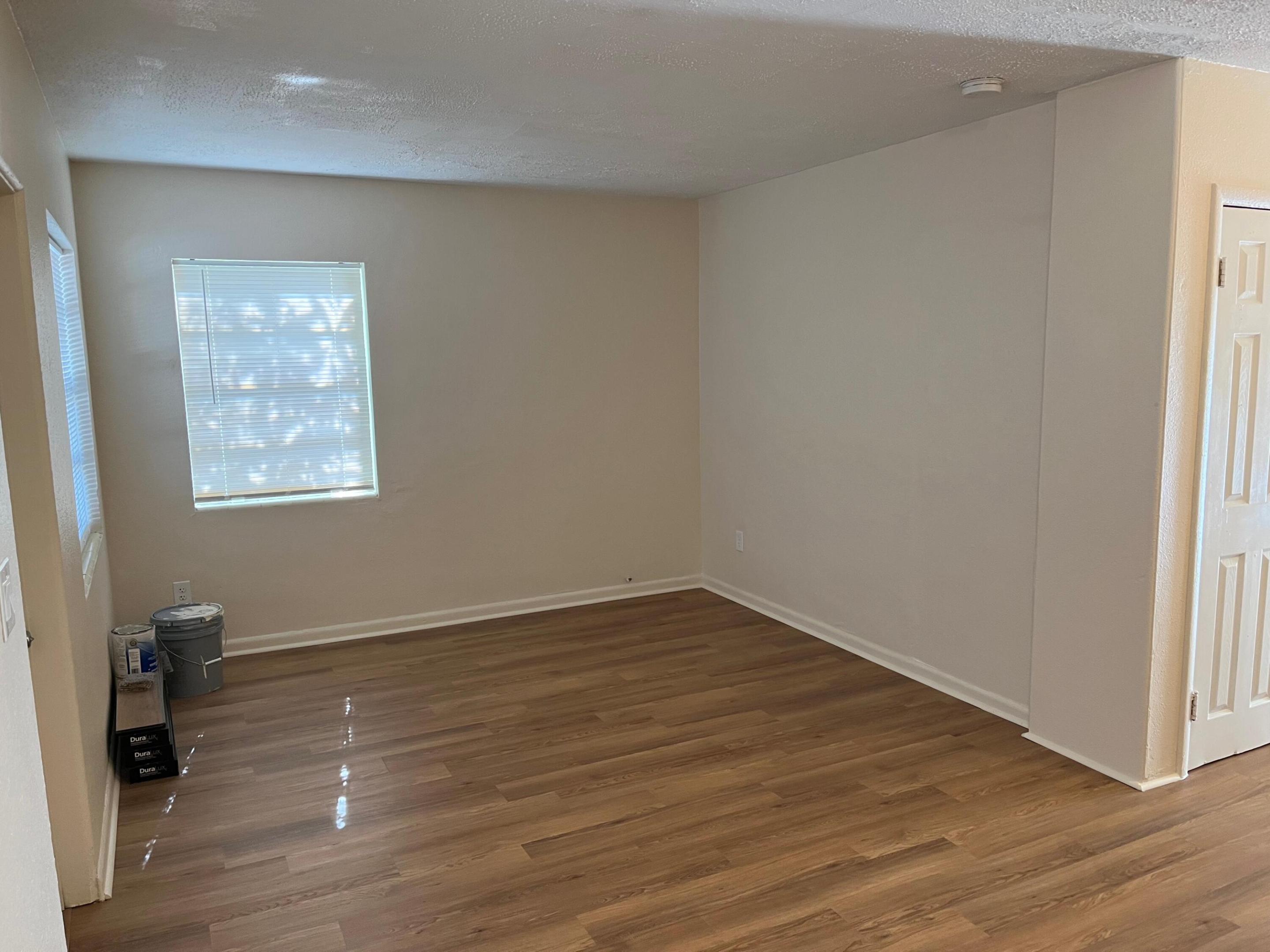 115 N A Street Unit: 1