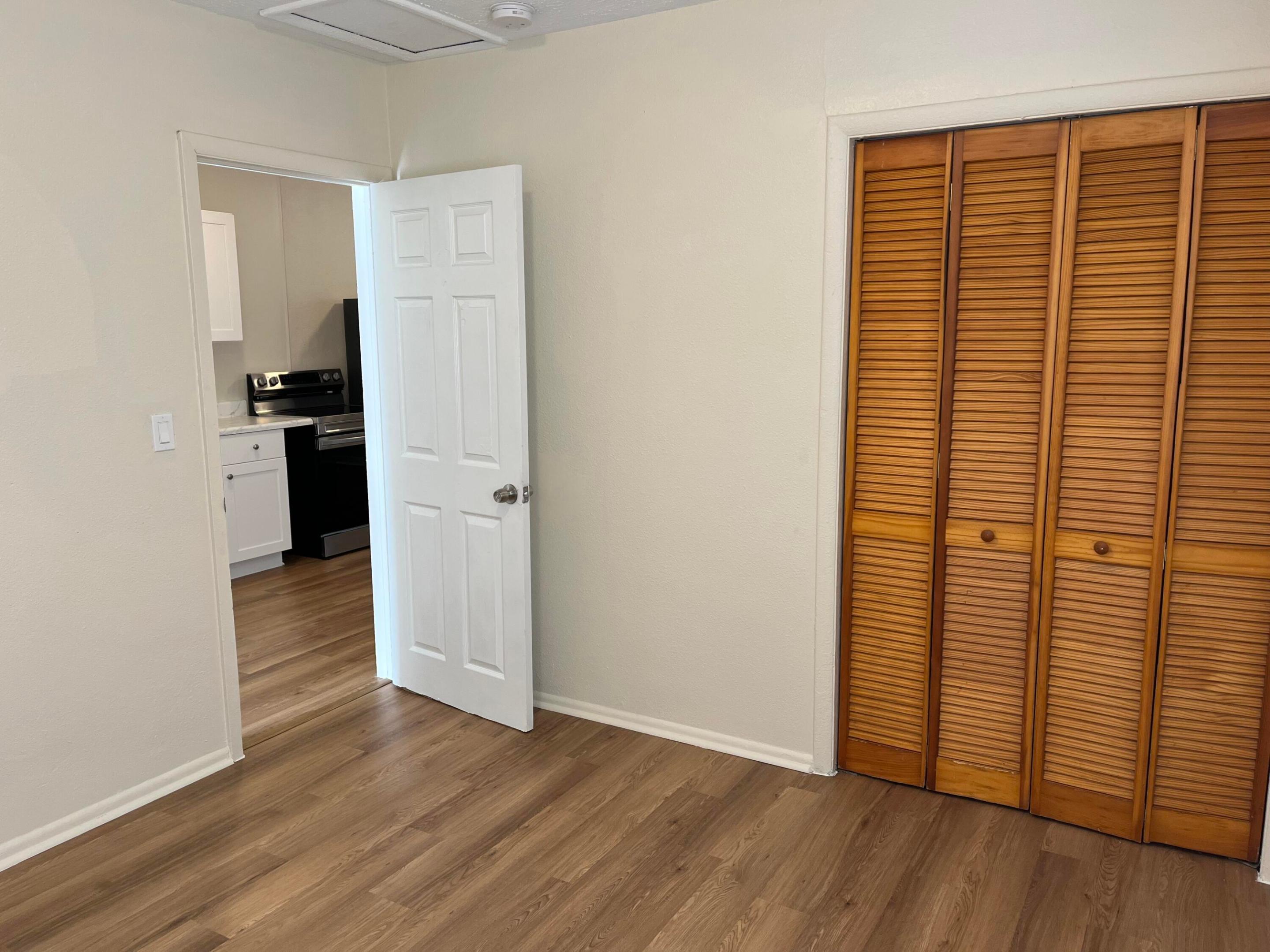 115 N A Street Unit: 1