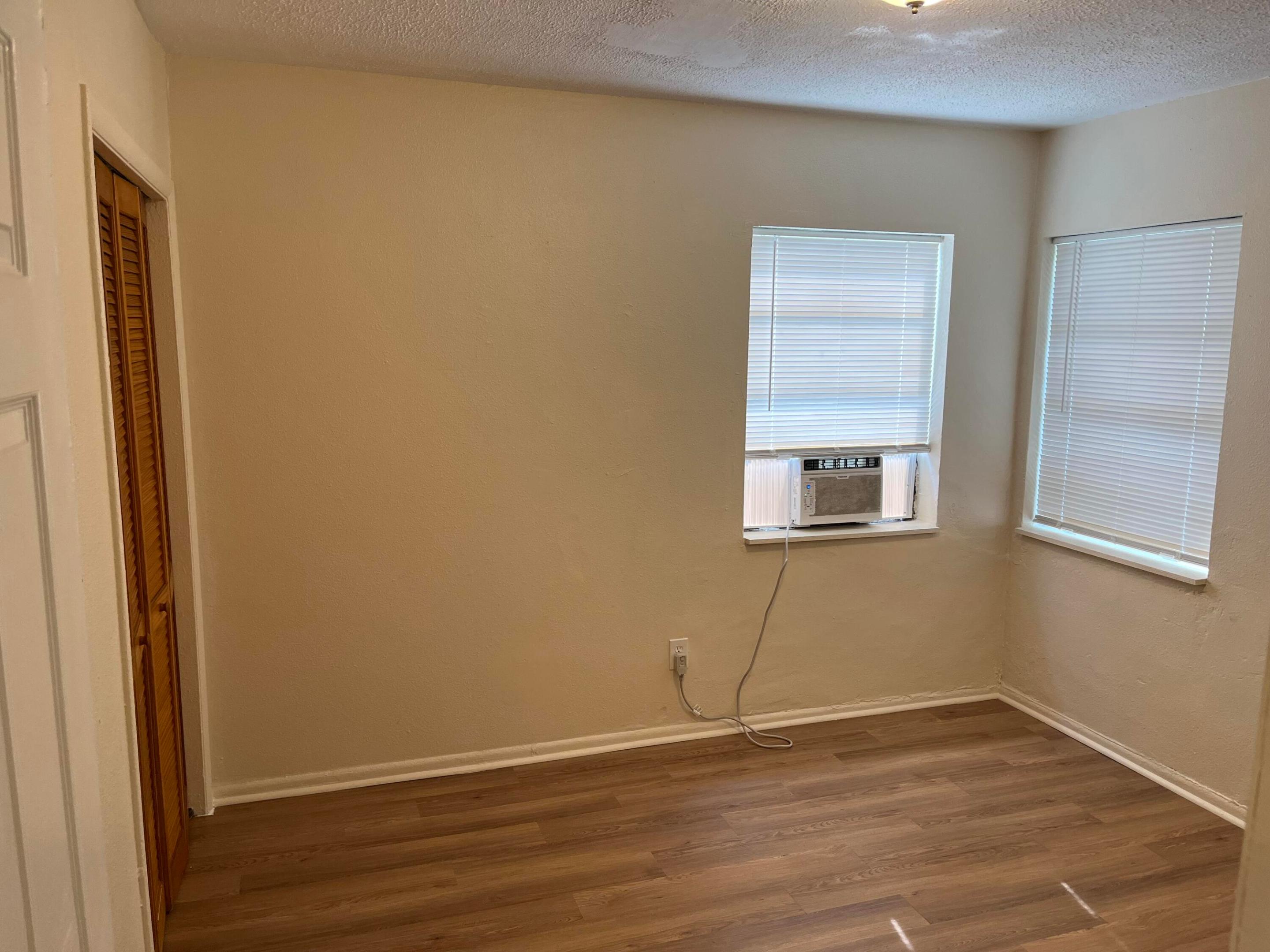 115 N A Street Unit: 1