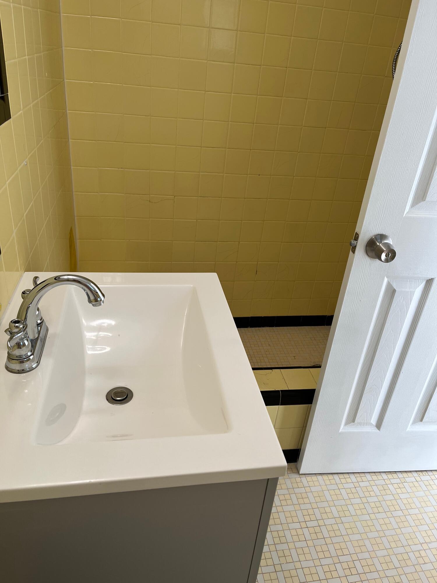 115 N A Street Unit: 1