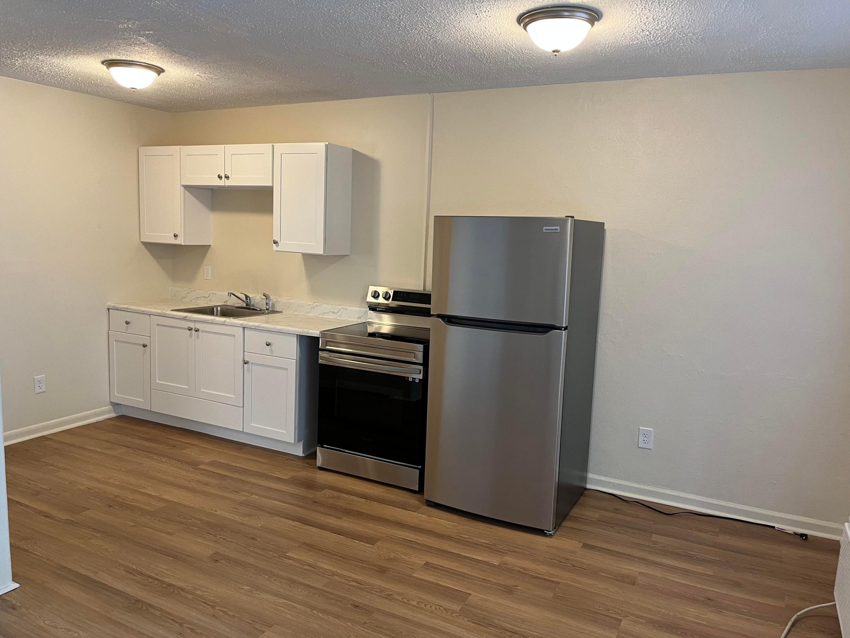 115 N A Street Unit: 1