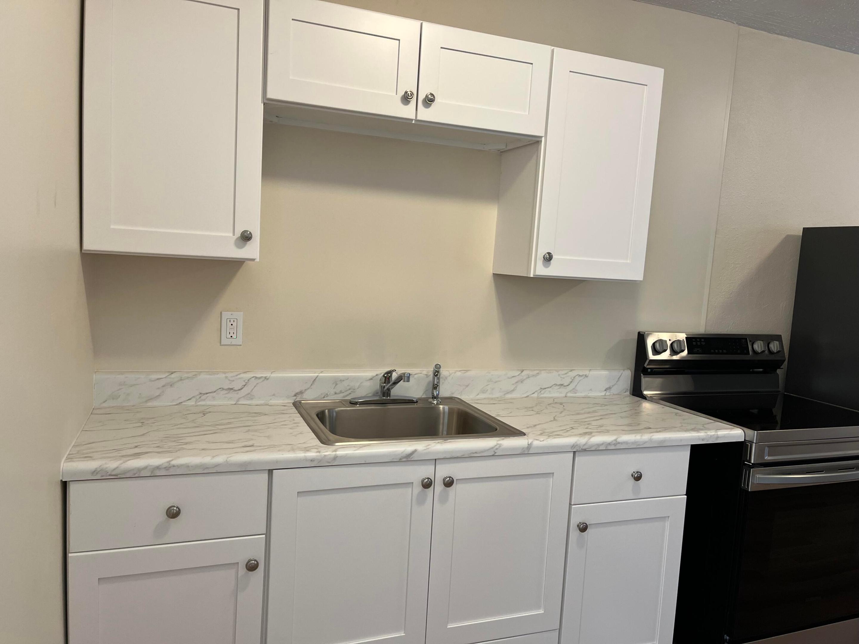 115 N A Street Unit: 1