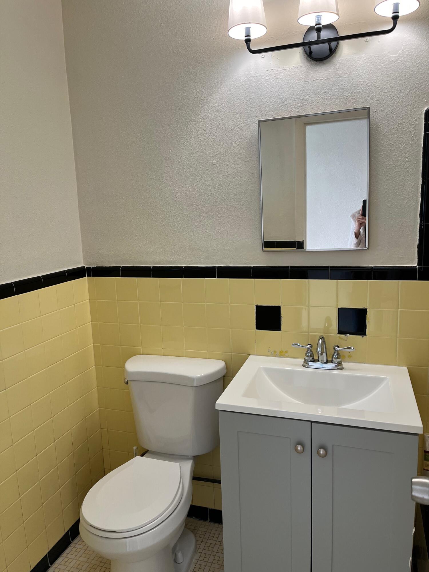 115 N A Street Unit: 1