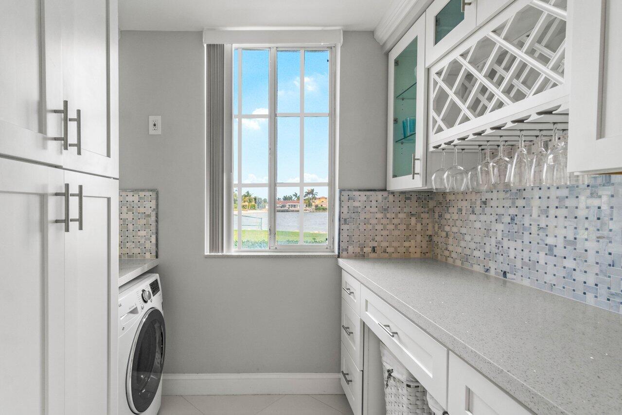 180 Yacht Club Way Unit: 102