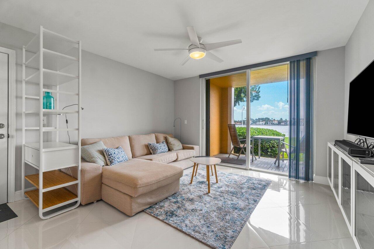 180 Yacht Club Way Unit: 102