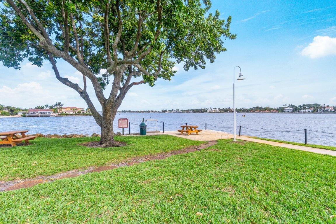 180 Yacht Club Way Unit: 102