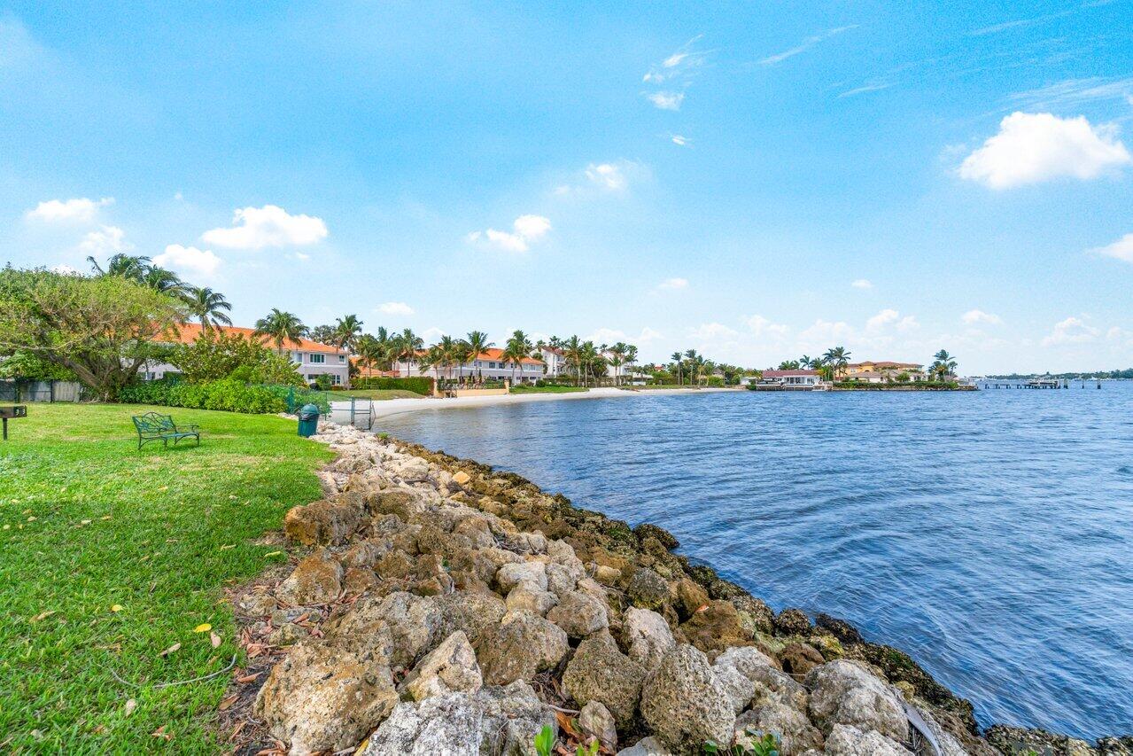 180 Yacht Club Way Unit: 102