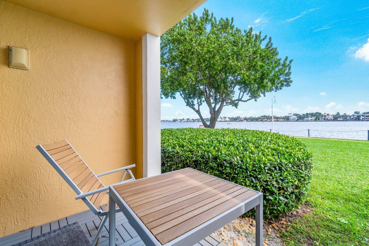 180 Yacht Club Way Unit: 102