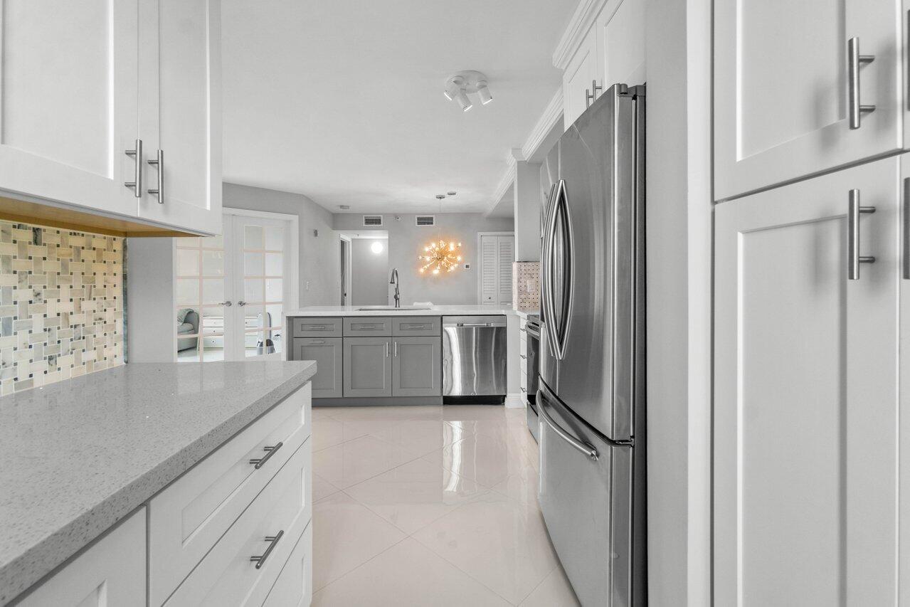 180 Yacht Club Way Unit: 102