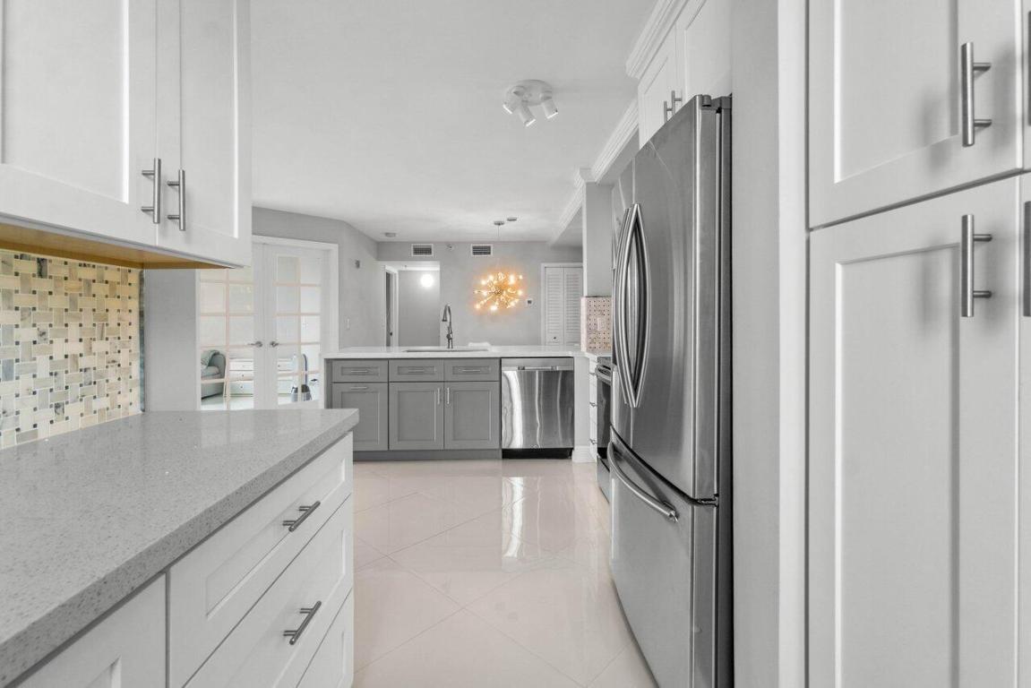 180 Yacht Club Way Unit: 102