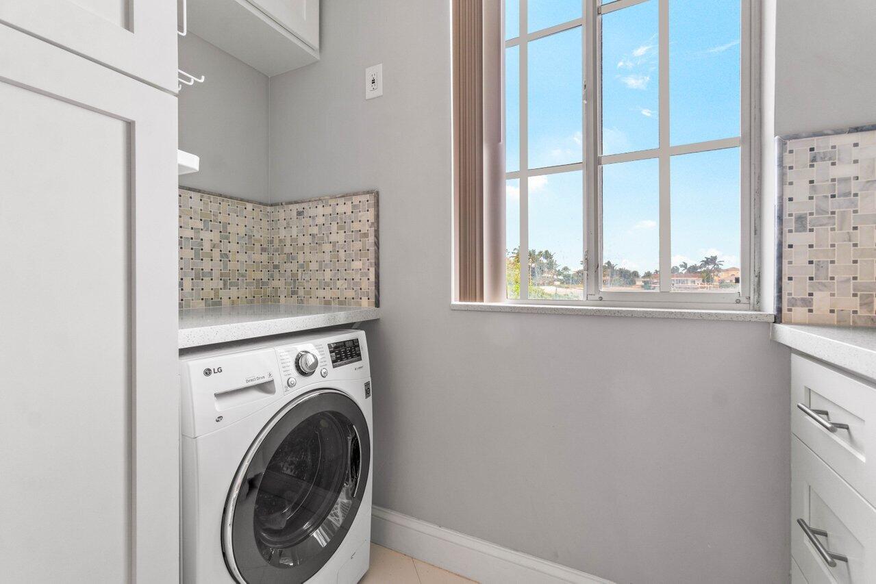 180 Yacht Club Way Unit: 102