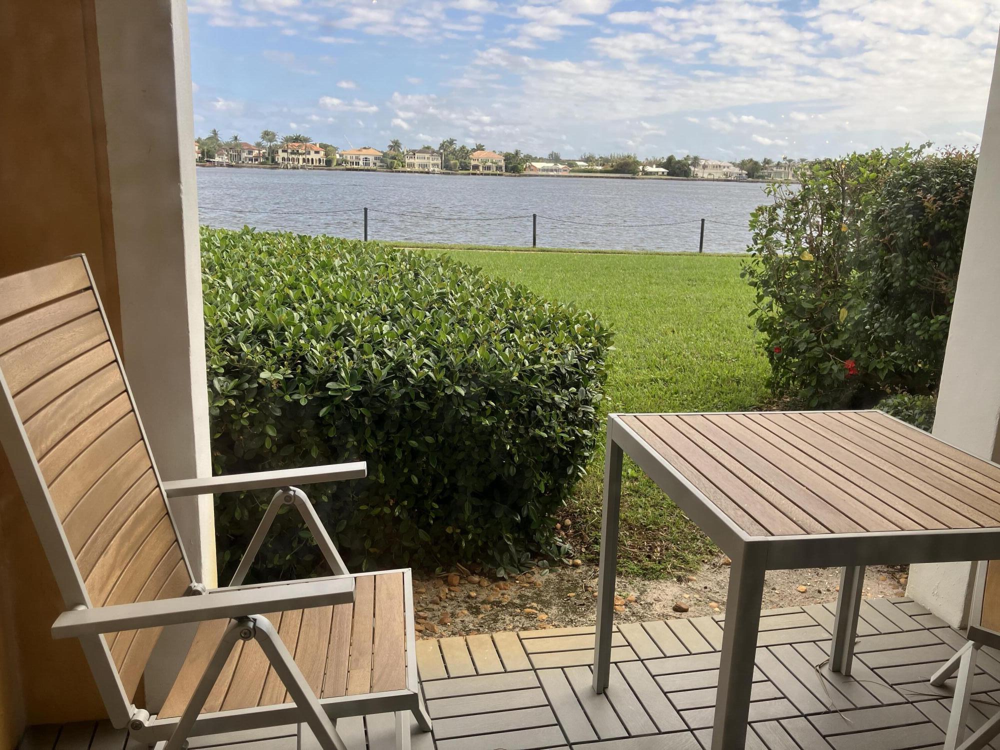 180 Yacht Club Way Unit: 102