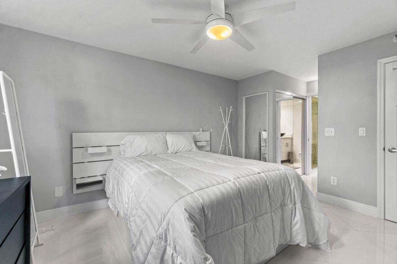 180 Yacht Club Way Unit: 102