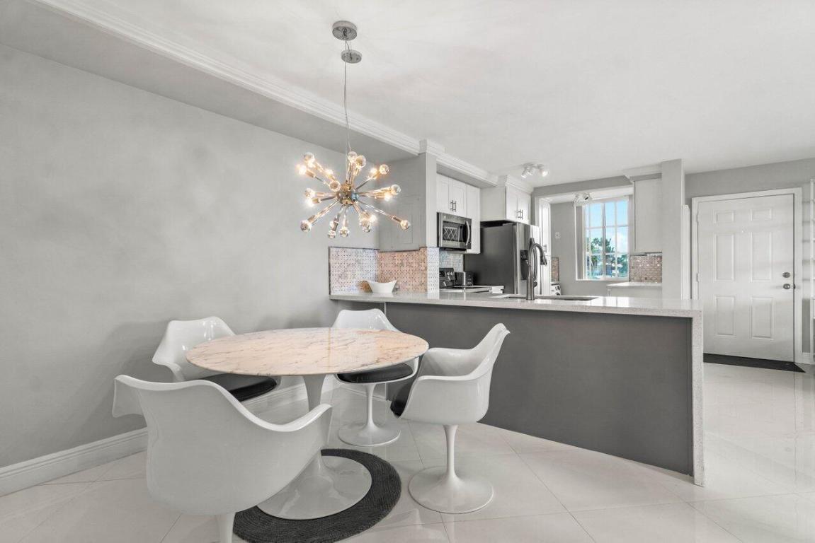 180 Yacht Club Way Unit: 102