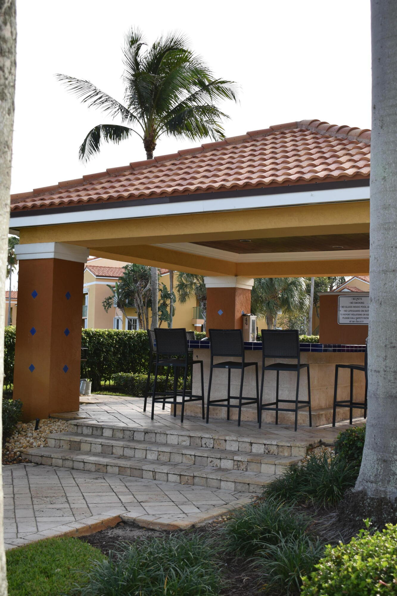 180 Yacht Club Way Way