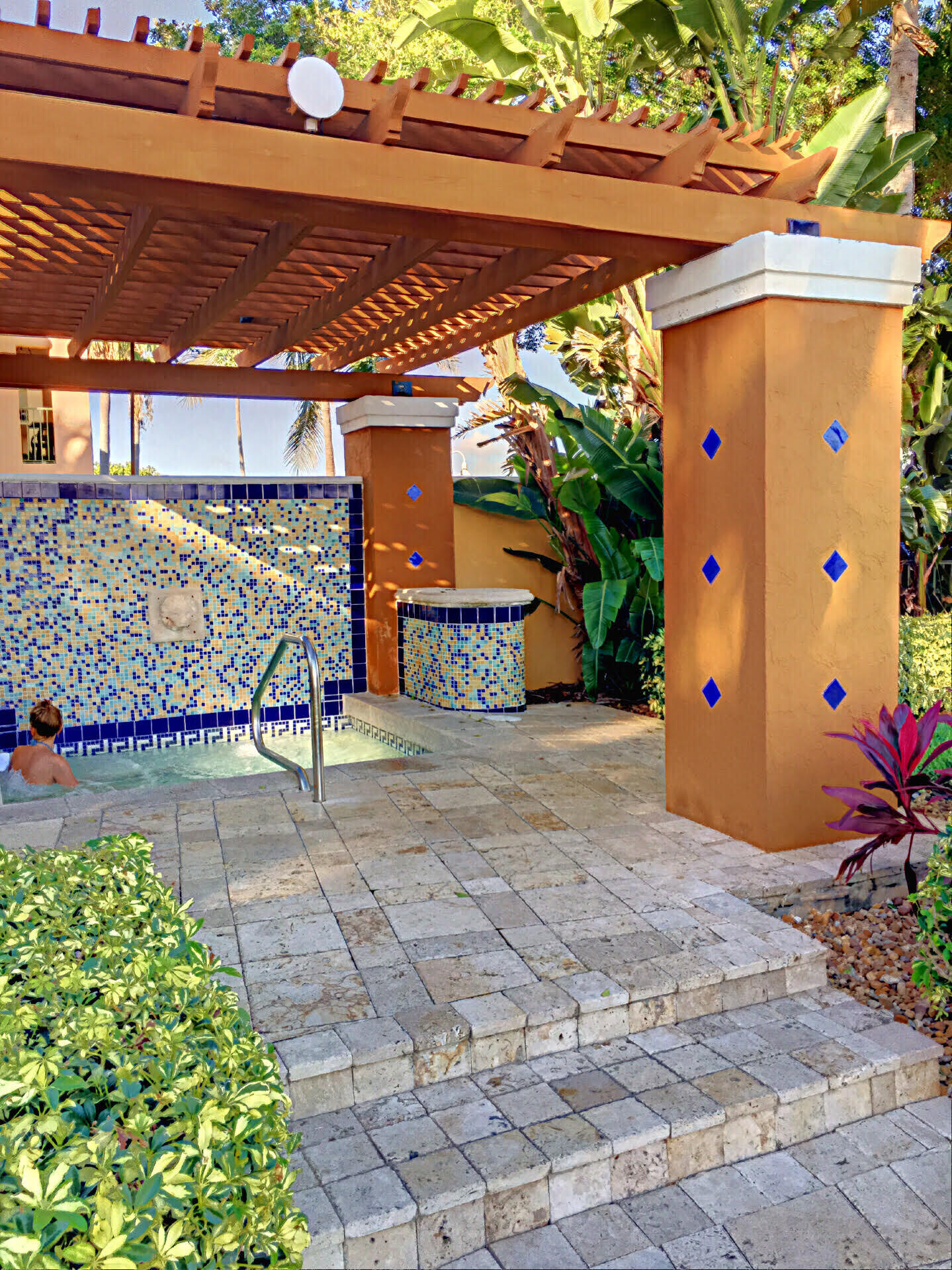 180 Yacht Club Way Way