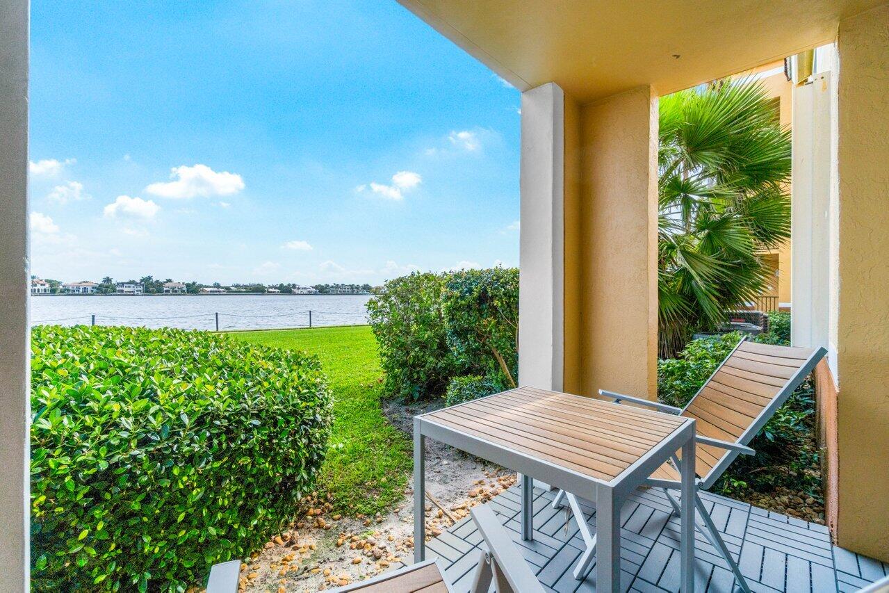 180 Yacht Club Way Way