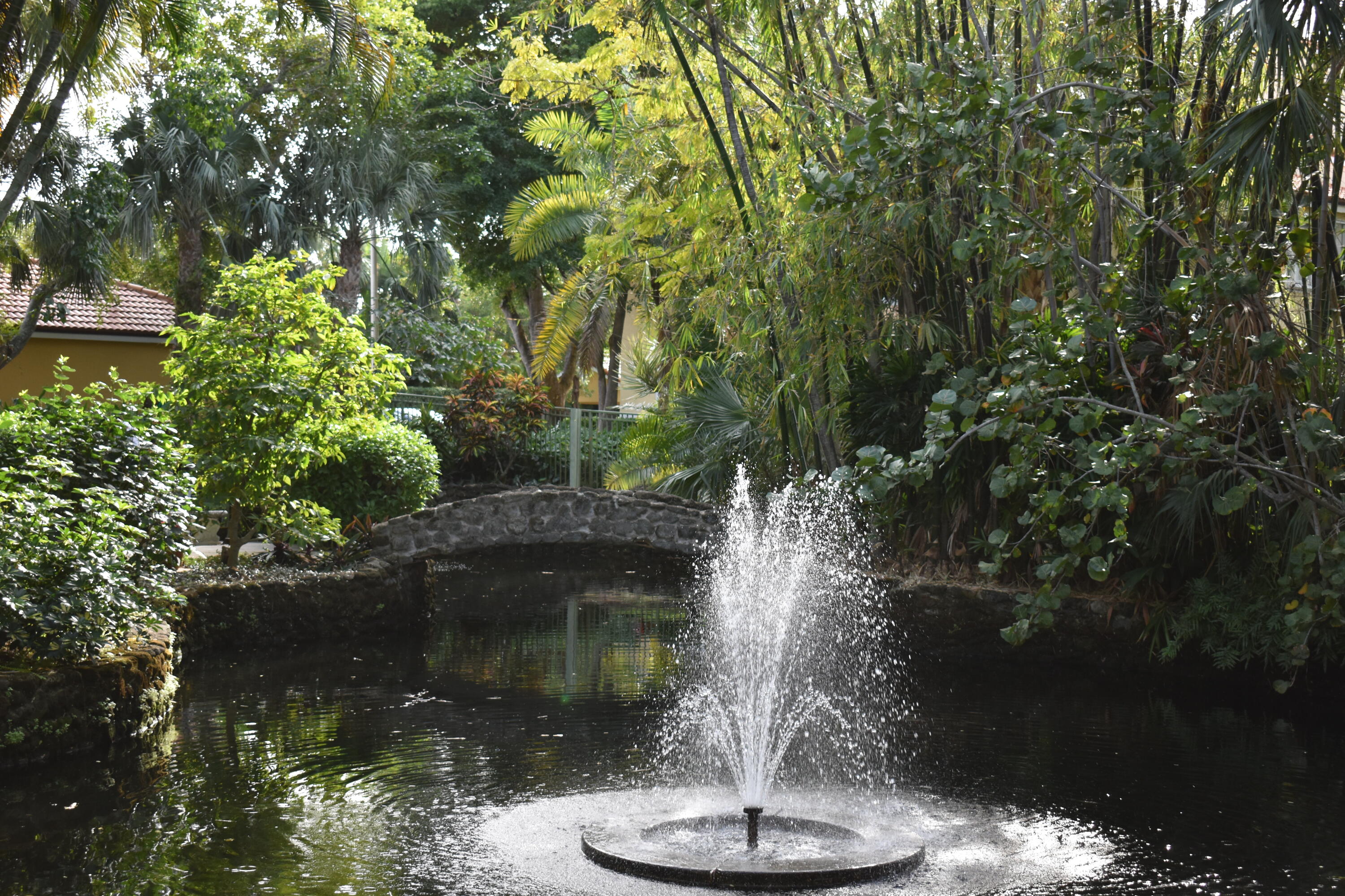 180 Yacht Club Way Way