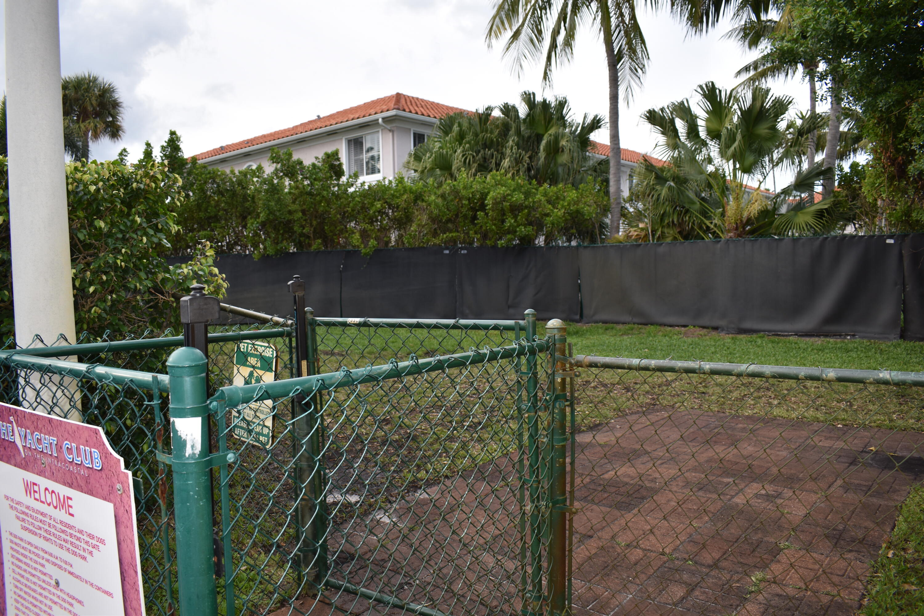 180 Yacht Club Way Way