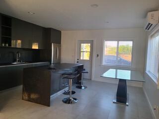 1351 W Mango Street A