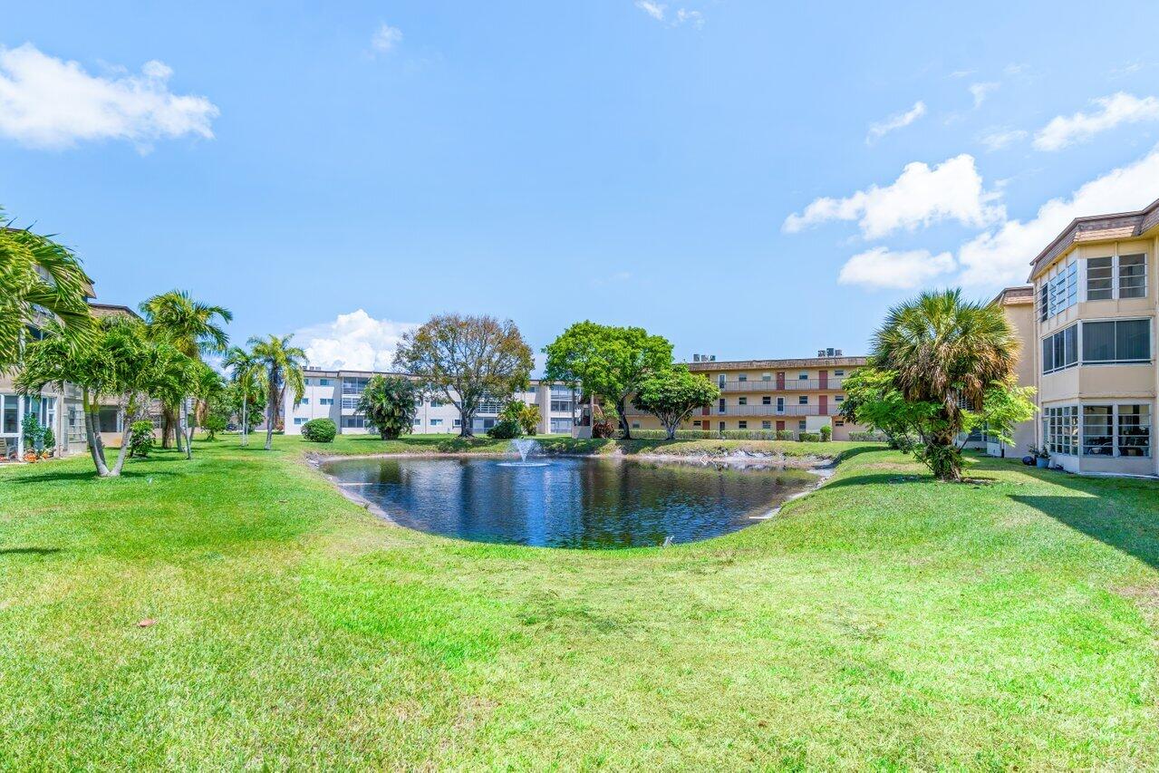 721 Lori Drive 209
