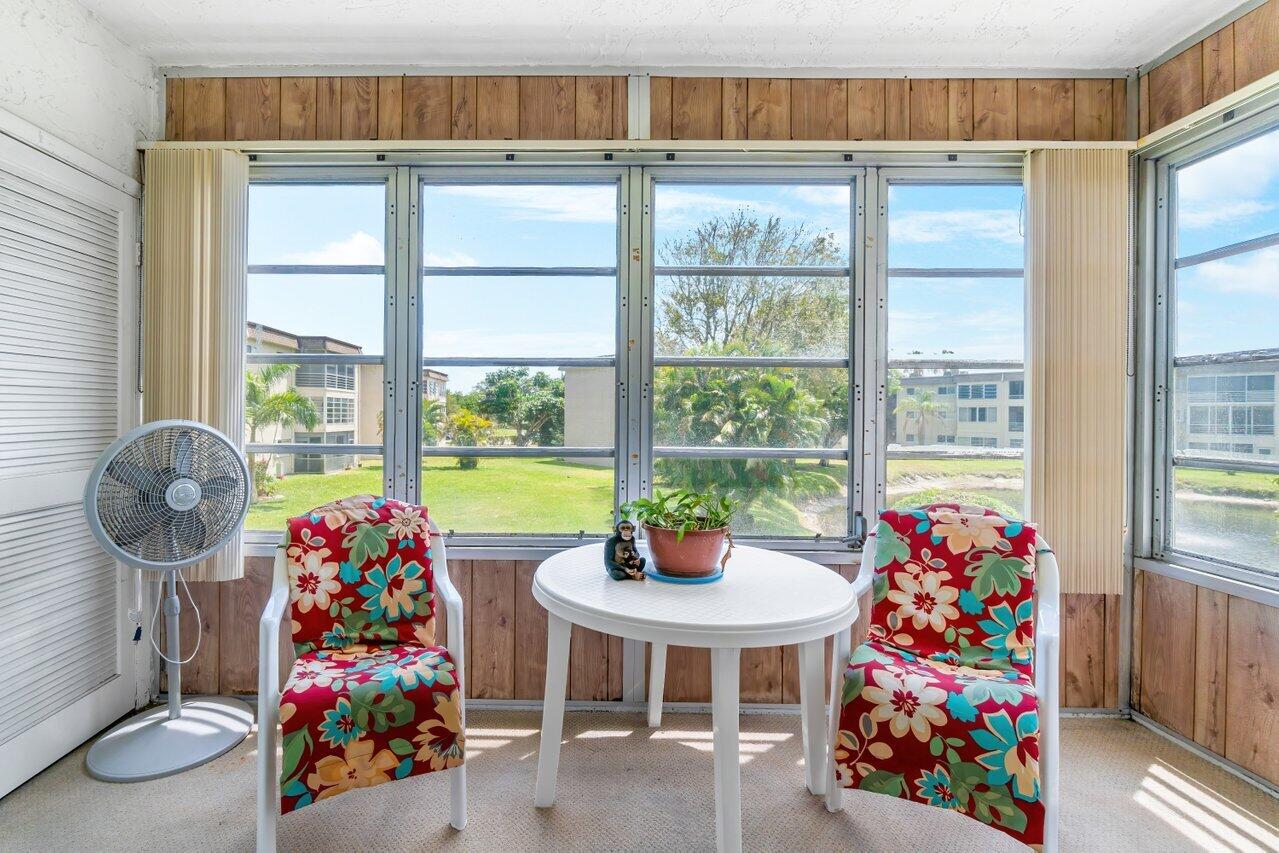 721 Lori Drive 209