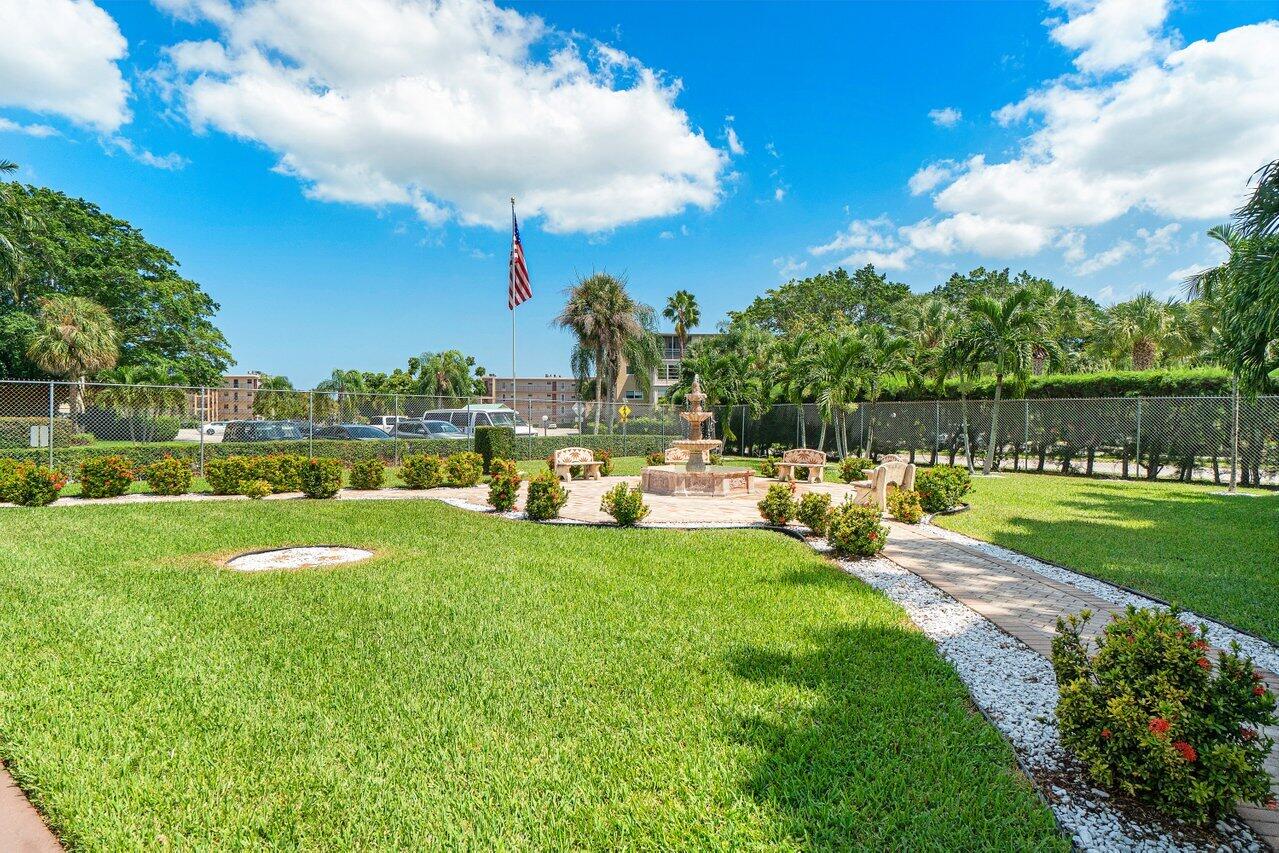 721 Lori Drive 209