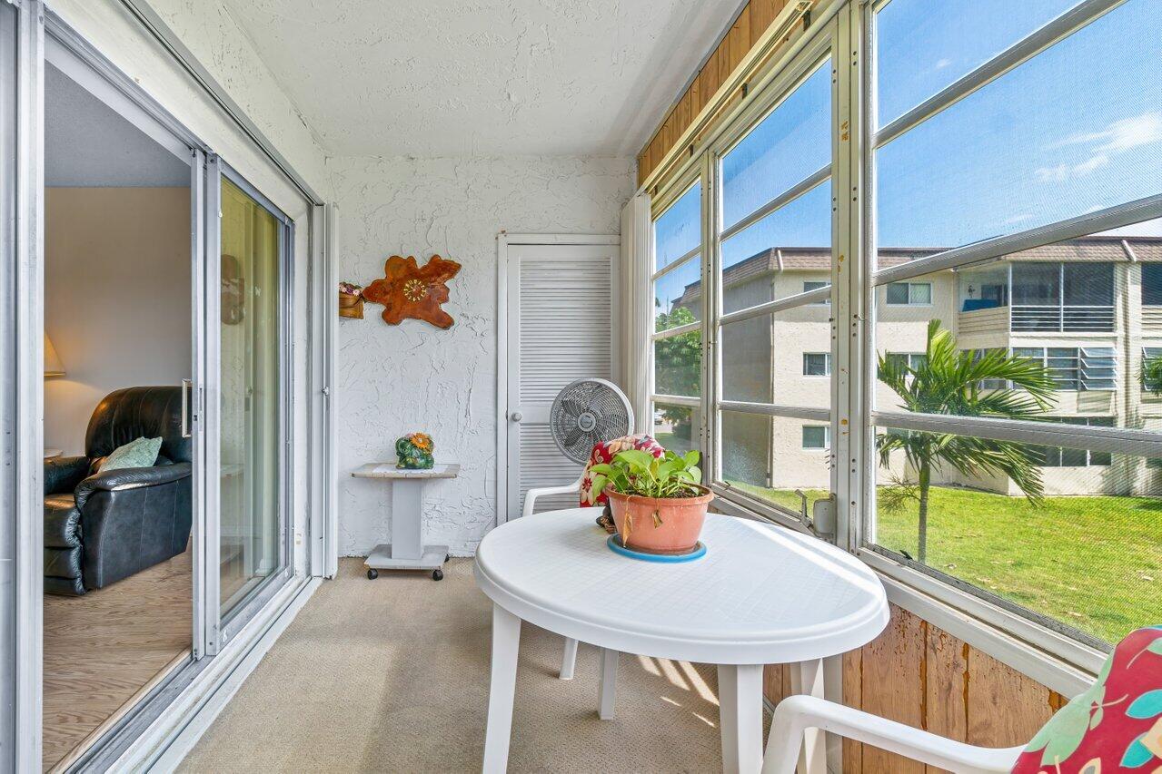 721 Lori Drive 209