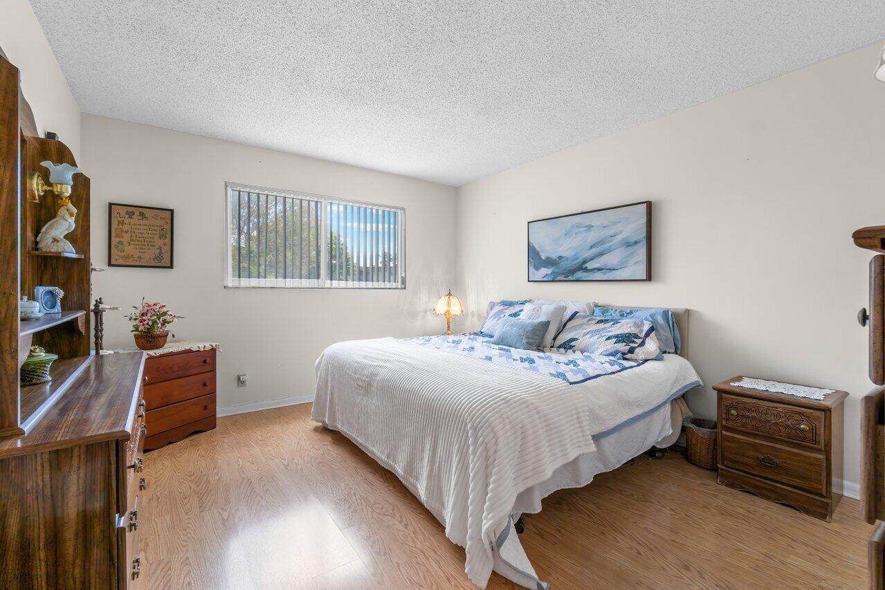 721 Lori Drive 209