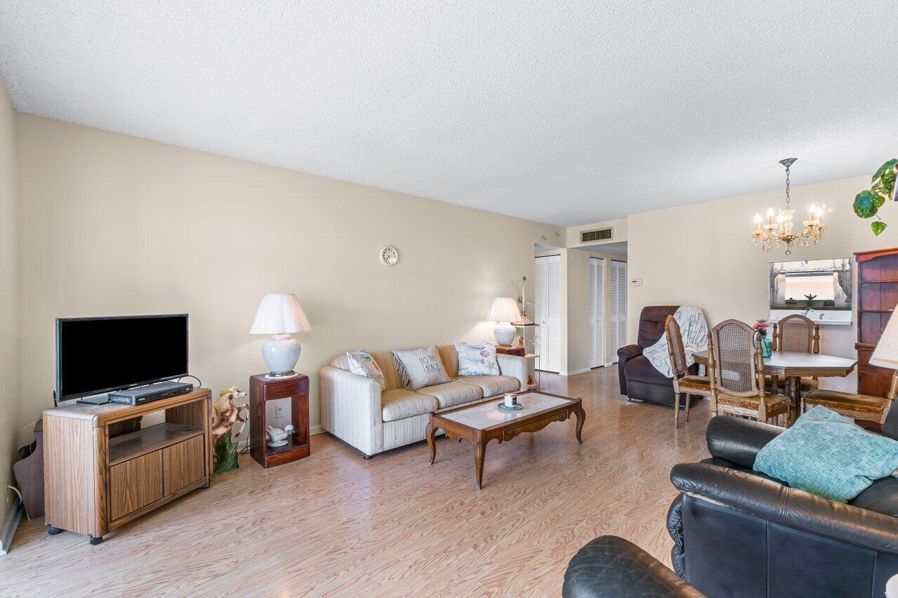 721 Lori Drive 209