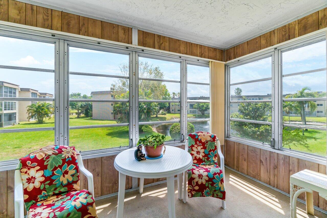 721 Lori Drive 209