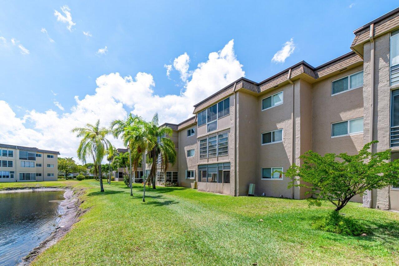 721 Lori Drive 209