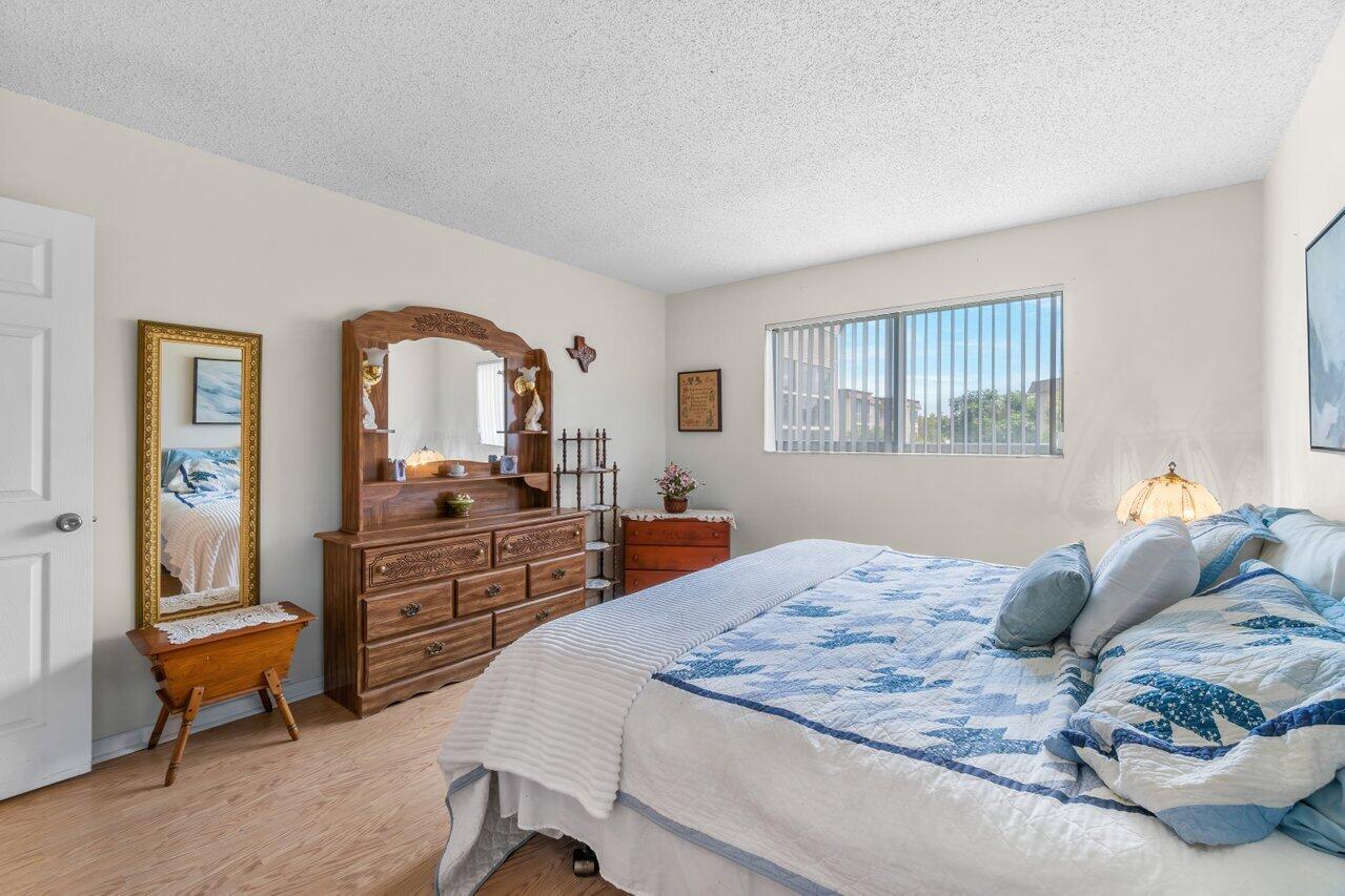 721 Lori Drive 209