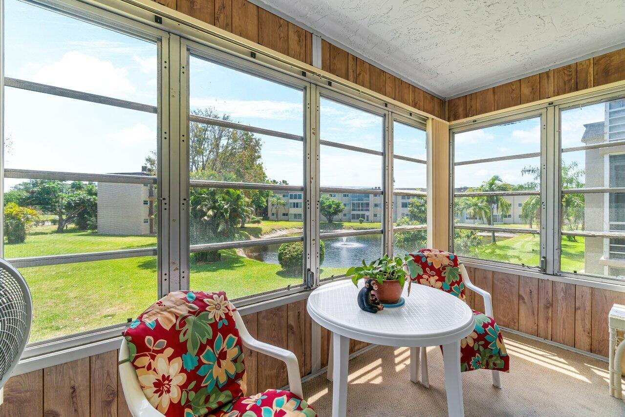 721 Lori Drive 209