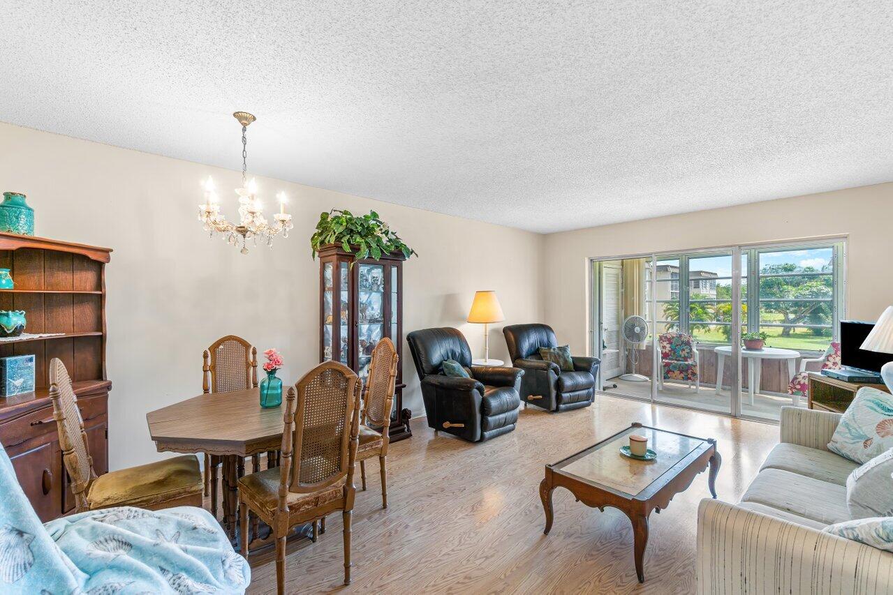 721 Lori Drive 209