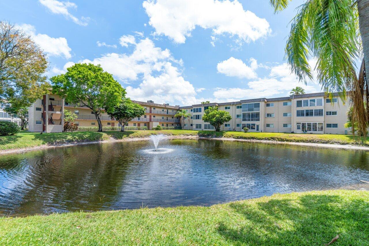 721 Lori Drive 209