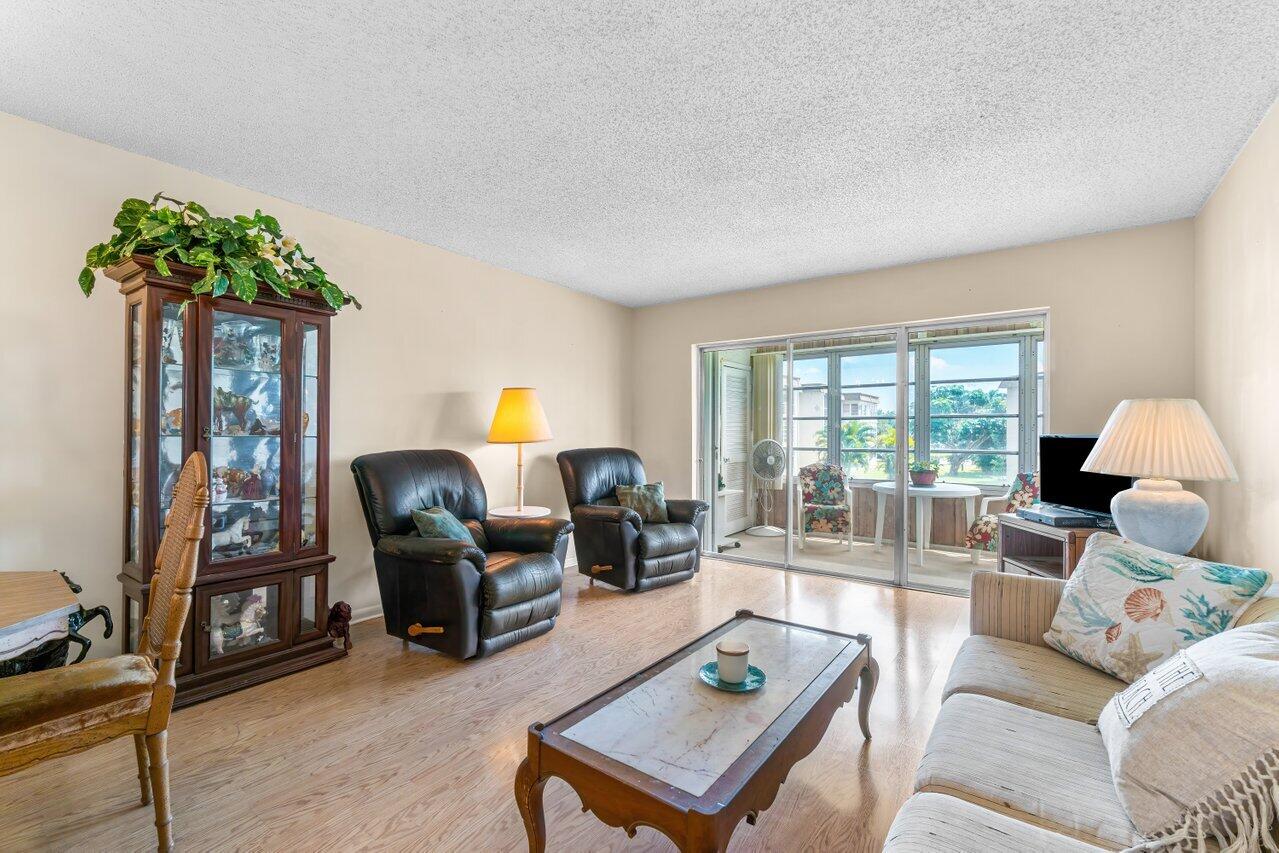 721 Lori Drive 209