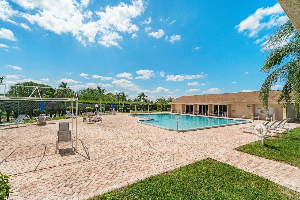 721 Lori Drive 209