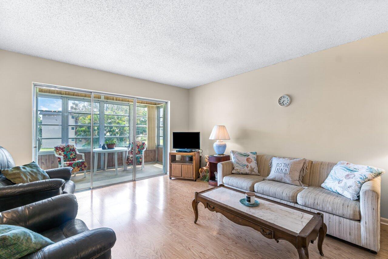 721 Lori Drive 209