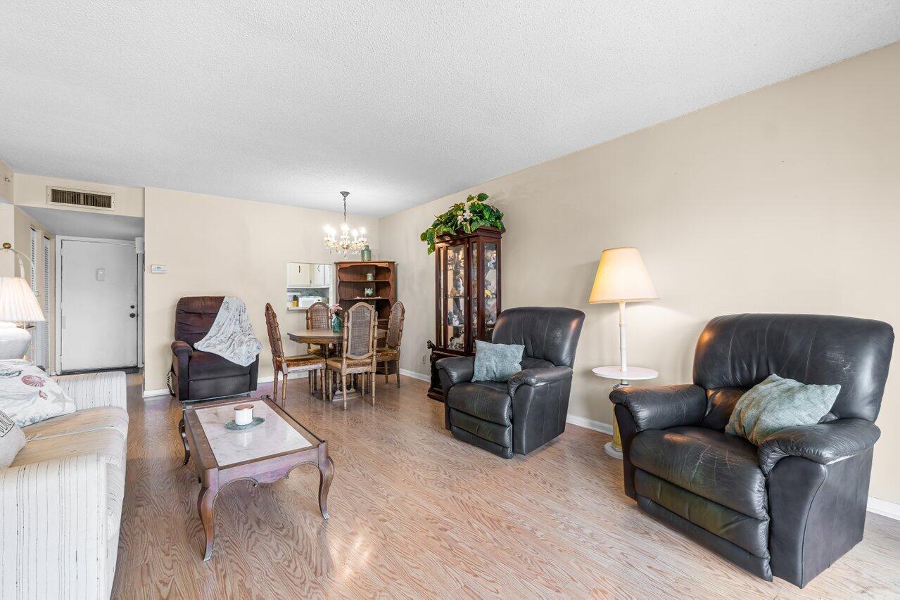 721 Lori Drive 209