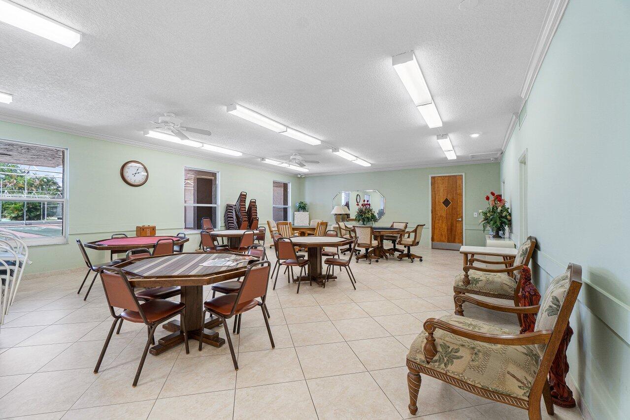 721 Lori Drive 209