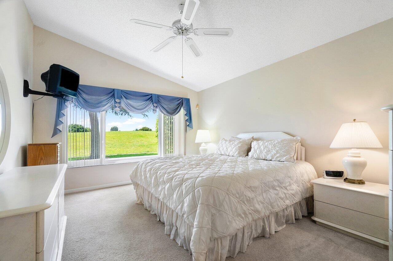 6312 Barton Creek Circle