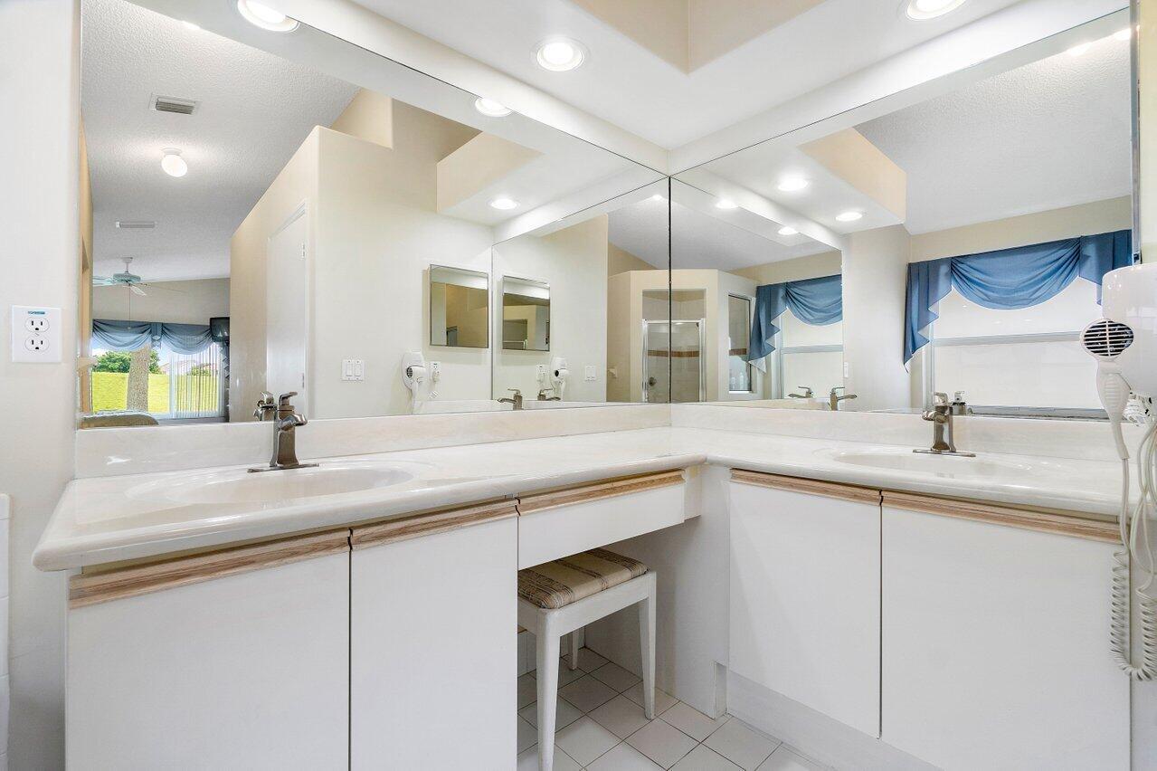 6312 Barton Creek Circle