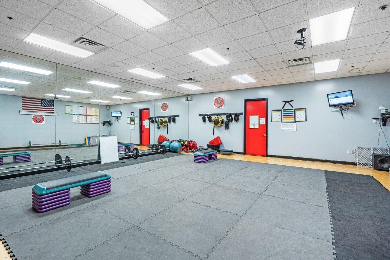 6312 Barton Creek Circle