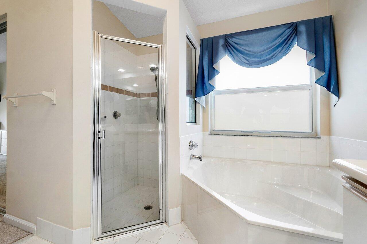 6312 Barton Creek Circle