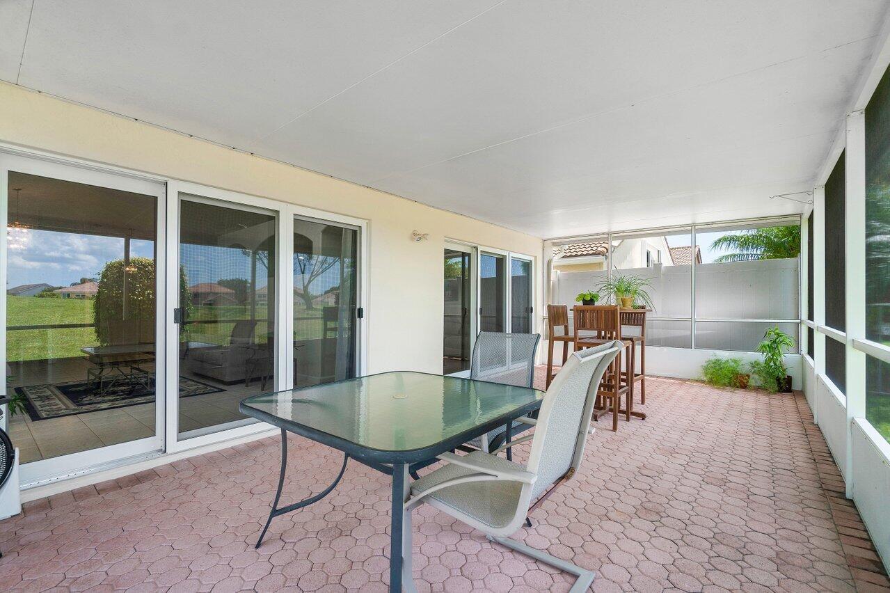 6312 Barton Creek Circle