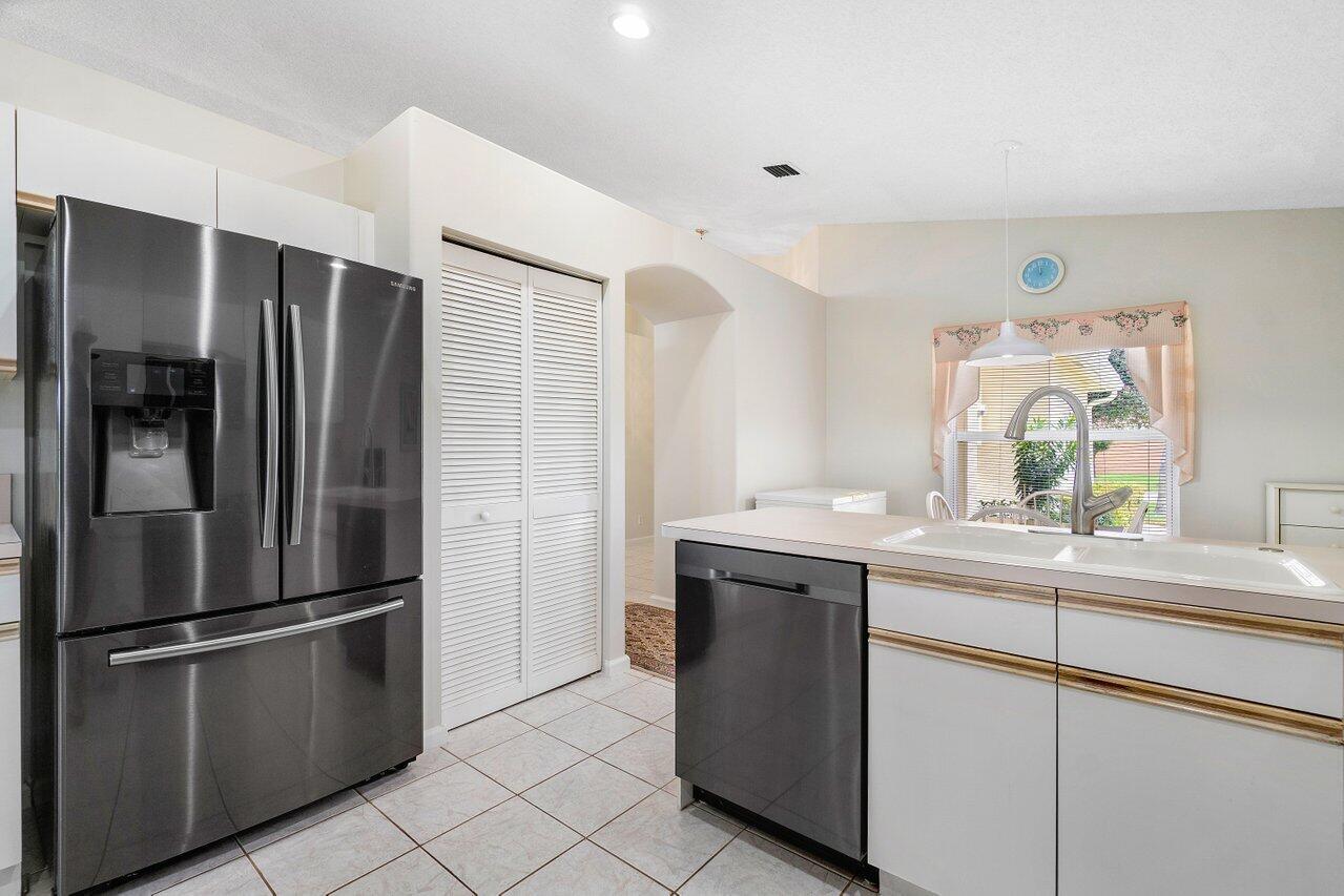 6312 Barton Creek Circle