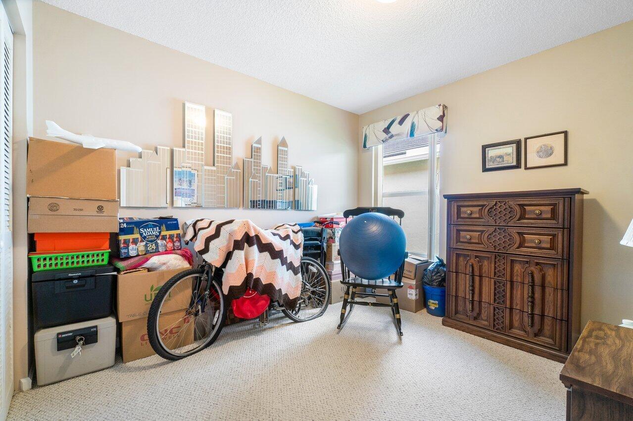 6312 Barton Creek Circle