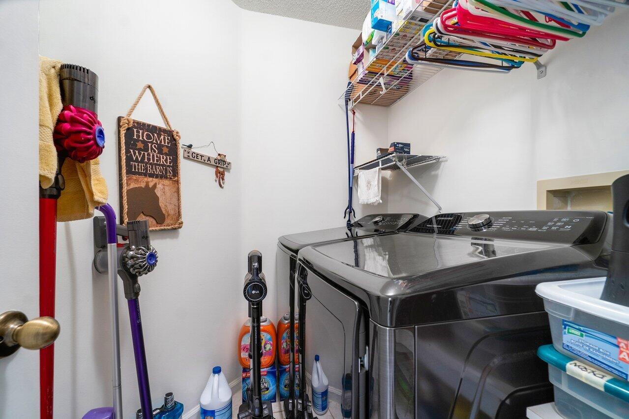 6312 Barton Creek Circle