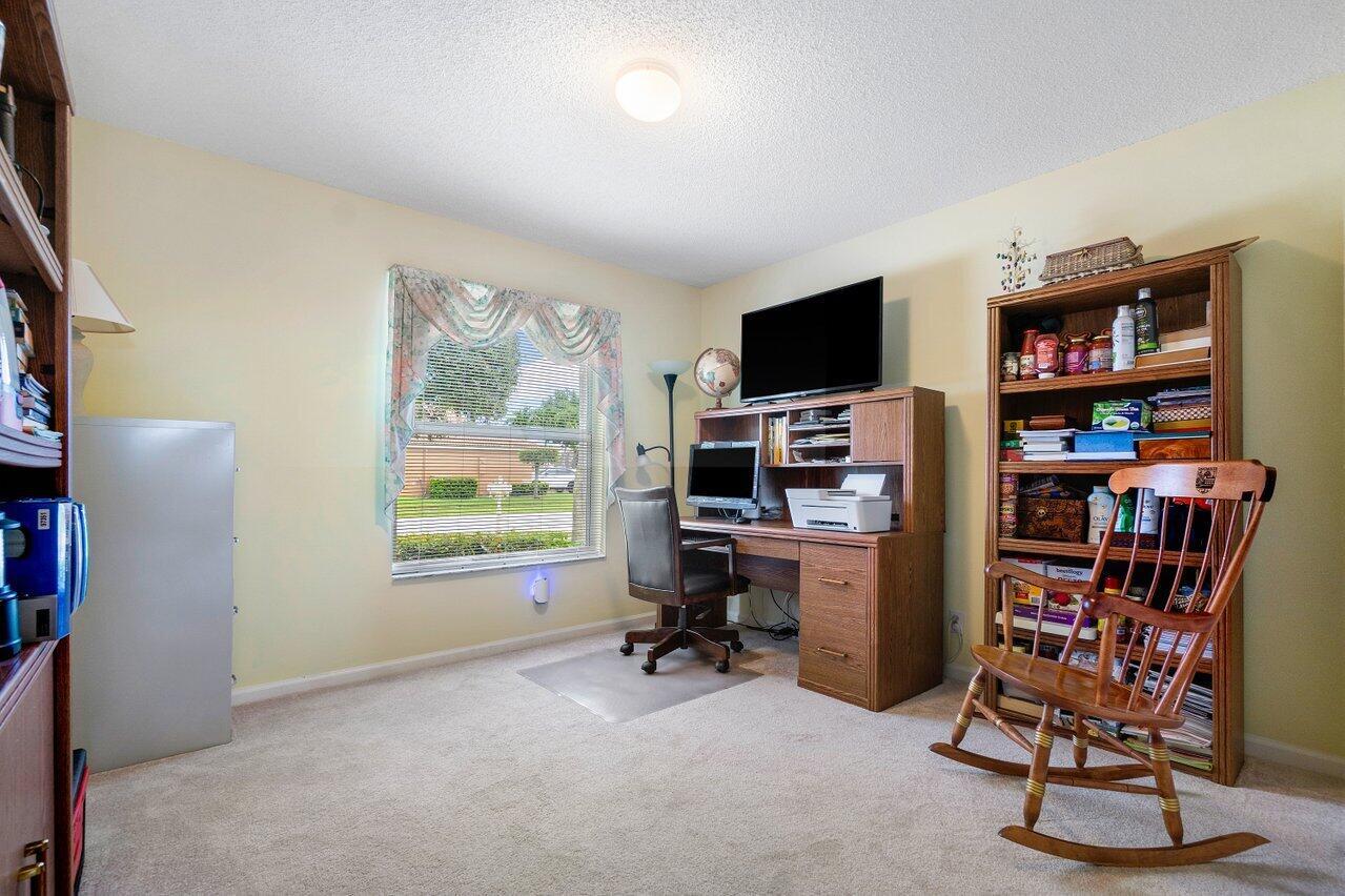 6312 Barton Creek Circle